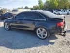 Madisonville, TN에서 판매 중인 2014 Audi S4 Premium Plus - Rear End
