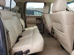 2004 Ford F150 Supercrew de vânzare în Littleton, CO - Hail