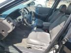 2002 Honda Accord Ex for Sale in Bridgeton, MO - Front End