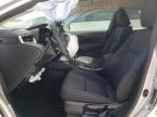 2023 Toyota Corolla Le for Sale in Riverview, FL - Front End