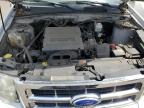 2011 Ford Escape Xlt за продажба в Pennsburg, PA - Rear End