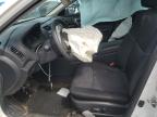 2017 Nissan Altima 2.5 за продажба в Wayland, MI - Front End