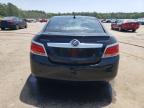 Harleyville, SC에서 판매 중인 2012 Buick Lacrosse  - All Over