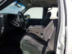 2004 Gmc Sierra K2500 Heavy Duty на продаже в Nampa, ID - Side