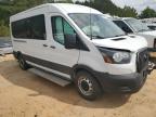 Gaston, SC에서 판매 중인 2024 Ford Transit T-350 - Front End
