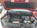 2008 Toyota Rav4  იყიდება Opa Locka-ში, FL - Front End