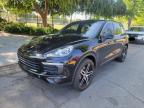 Van Nuys, CA에서 판매 중인 2016 Porsche Cayenne  - Minor Dent/Scratches