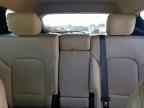 2014 Hyundai Santa Fe Sport  продається в Grand Prairie, TX - Front End