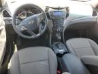 2016 Hyundai Santa Fe Sport  продається в Newton, AL - Rear End