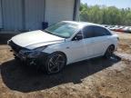 2023 Hyundai Elantra N Line for Sale in Grenada, MS - Front End