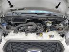 2022 Ford Transit T-150 for Sale in Temple, TX - Rear End