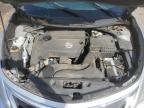 2013 Nissan Altima 2.5 for Sale in Shreveport, LA - Water/Flood