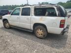 2001 Gmc Yukon Xl C1500 продається в Augusta, GA - Rollover