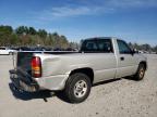 2004 Gmc New Sierra C1500 продається в Mendon, MA - Frame Damage