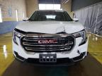 2024 Gmc Terrain Slt за продажба в Indianapolis, IN - Front End