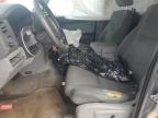 2007 Jeep Commander  for Sale in Indianapolis, IN - Biohazard/Chemical