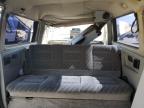 1989 Volkswagen Vanagon Bus for Sale in Van Nuys, CA - All Over