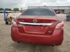 Mercedes, TX에서 판매 중인 2014 Nissan Altima 2.5 - Water/Flood