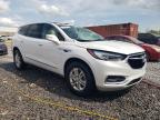 2021 Buick Enclave Essence for Sale in Hueytown, AL - Top/Roof