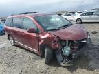 2018 Toyota Sienna Le na sprzedaż w Magna, UT - All Over