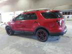 2015 Ford Explorer Sport for Sale in Sandston, VA - Mechanical