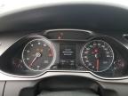 2015 Audi A4 Premium Plus за продажба в North Las Vegas, NV - Front End