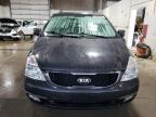 2014 Kia Sedona Lx للبيع في Blaine، MN - Mechanical