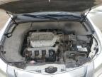 2011 Acura Tl  en Venta en Conway, AR - All Over