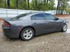 2023 Dodge Charger Sxt იყიდება Knightdale-ში, NC - Front End