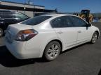 2010 Nissan Altima Base for Sale in San Martin, CA - All Over