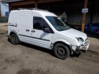 2012 Ford Transit Connect Xl zu verkaufen in Denver, CO - Front End