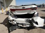 2021 Kia Forte Gt Line for Sale in Dyer, IN - Rear End