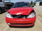 2001 Ford Focus Zx3 for Sale in Finksburg, MD - Front End