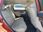 2017 Honda Cr-V Ex   zu verkaufen in Arcadia, FL - Side