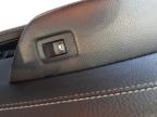 2012 BMW X3 XDRIVE2 for sale at Copart SANDTOFT