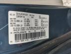 2006 Chrysler Town & Country Touring იყიდება Gainesville-ში, GA - All Over