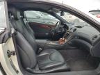2003 Mercedes-Benz Sl 500R for Sale in Taylor, TX - Hail