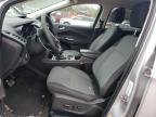 2017 Ford Escape Se for Sale in Madisonville, TN - Rear End
