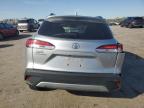 2023 Toyota Corolla Cross Le на продаже в Fredericksburg, VA - All Over