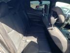 2013 Dodge Avenger Se за продажба в Sacramento, CA - Minor Dent/Scratches