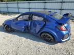 2019 Honda Civic Type-R Touring na sprzedaż w Hampton, VA - All Over