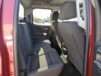 2018 Chevrolet Silverado C1500 Lt for Sale in New Orleans, LA - Side