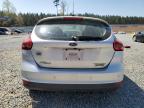 2016 Ford Focus Titanium for Sale in Concord, NC - Front End