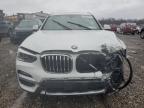 2019 Bmw X3 Xdrive30I იყიდება Central Square-ში, NY - Front End