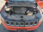 2017 Jeep Compass Sport за продажба в Airway Heights, WA - Rear End