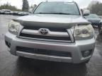 2007 Toyota 4Runner Limited იყიდება Portland-ში, OR - Side