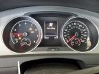 2017 Volkswagen Golf S for Sale in Hayward, CA - Side