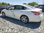 2013 Nissan Altima 3.5S for Sale in Mebane, NC - Side