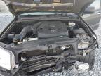 2006 Toyota 4Runner Sr5 за продажба в Arcadia, FL - Front End
