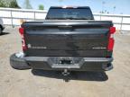 2023 Chevrolet Silverado K1500 Custom for Sale in Finksburg, MD - Rear End